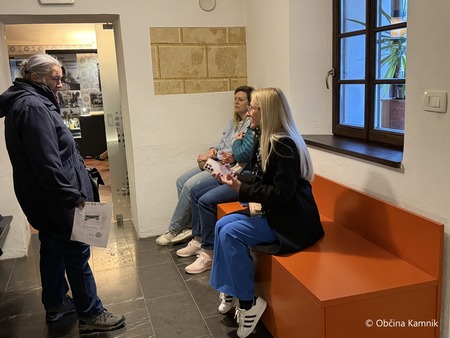 Savinja bo naš sveti Škapulir (14)